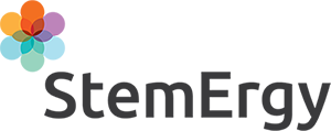 Stemergy Sdn Bhd